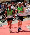 Maratona 2015 - Arrivo - Roberto Palese - 273